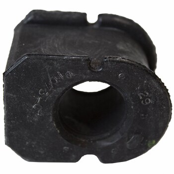 Suspension Stabilizer Bar Bushing Sway - Front