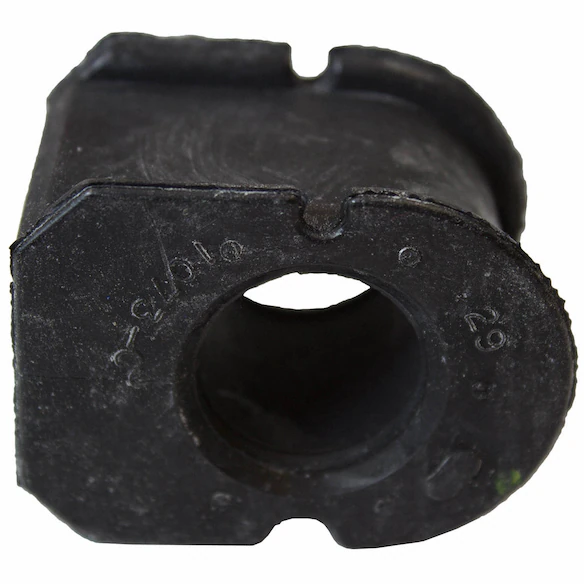 Suspension Stabilizer Bar Bushing Sway - Front Main Image