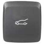 Trunk Lid Release Switch Main Image