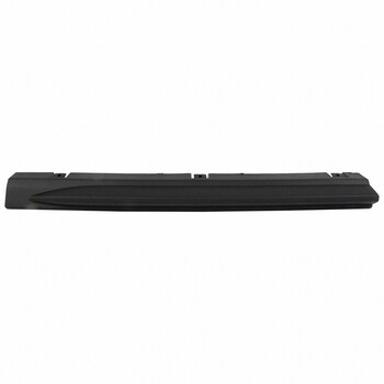 Rocker Panel Guard Molding