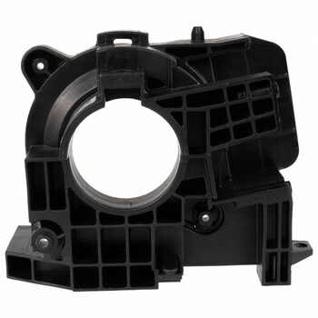 Steering Column Switch Housing