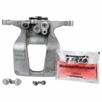 Disc Brake Caliper Kit - Left, Rear (Base, Police) Main Image