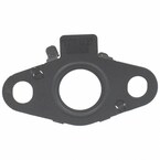 Exhaust Gas Recirculation (EGR) Cooler Gasket Main Image