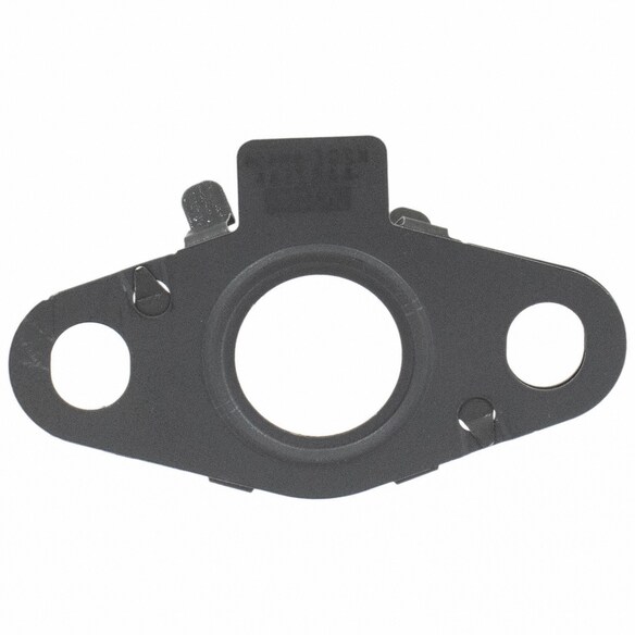 Exhaust Gas Recirculation (EGR) Cooler Gasket Main Image