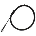 Cable Control - Left, Right, Rear (Police) Main Image