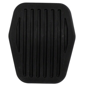 Pad Pedal (5-MT, MT)