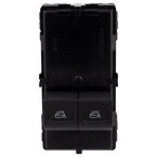 Door Window Switch Double Control Main Image
