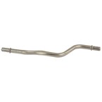 Evaporative Emissions System Lines Fuel Pipe Main Image