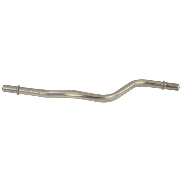 Evaporative Emissions System Lines Fuel Pipe Main Image