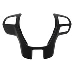Steering Wheel Trim Cover (XL) Main Image