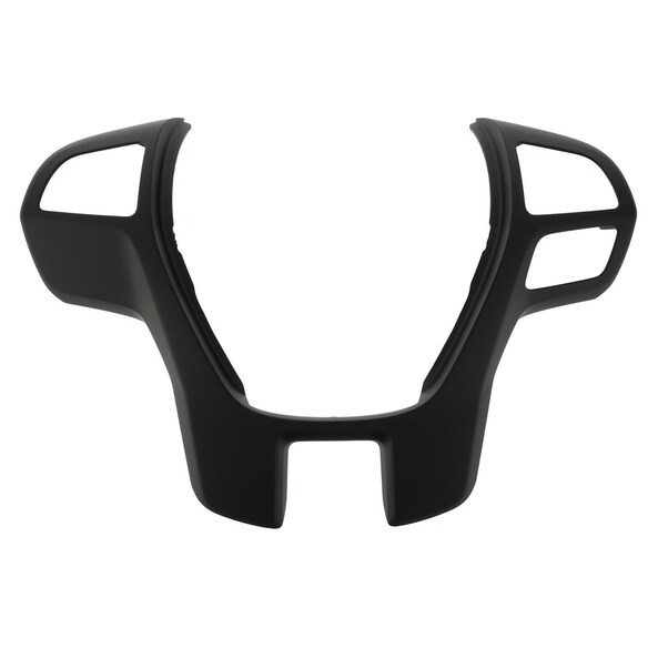 Steering Wheel Trim Cover (XL) Main Image