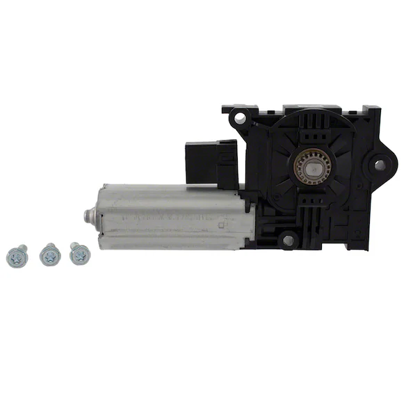 Sunroof Motor WITHOUT Main Image