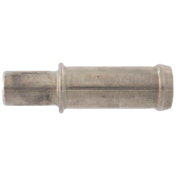 Engine Coolant Pipe Adapter Tube - 5.4L