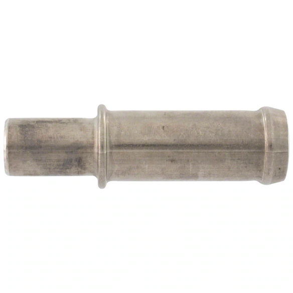 Engine Coolant Pipe Adapter Tube - 5.4L Main Image
