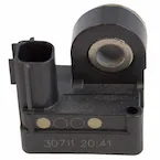 Air Bag Impact Sensor Side - Left, Right Main Image