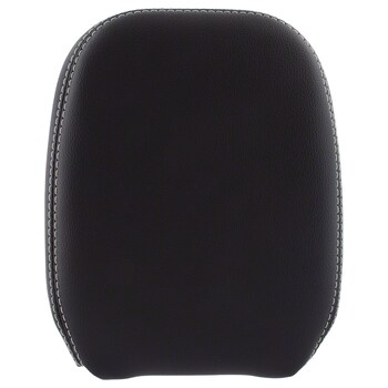 Headrest B High Level - Left, Right, Rear 3.0L