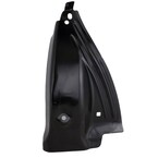 Wheel Housing Bracket Brace - Left (BEV) Main Image