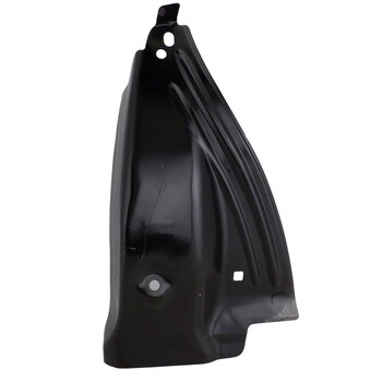 Wheel Housing Bracket Brace - Left (BEV)