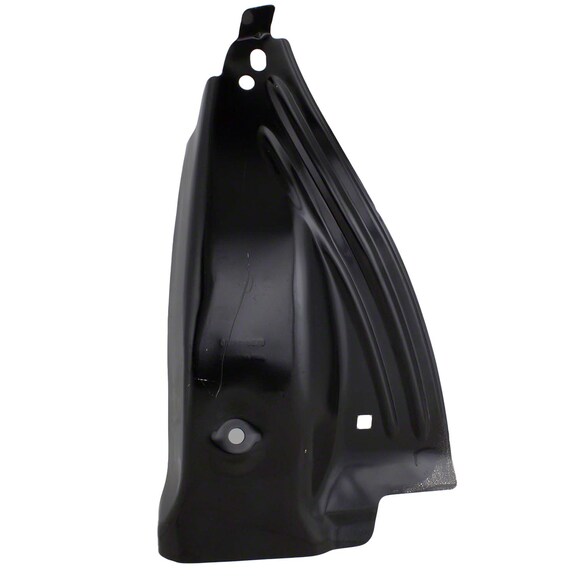 Wheel Housing Bracket Brace - Left (BEV) Main Image
