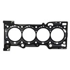 Engine Cylinder Head Gasket Top End Main Image
