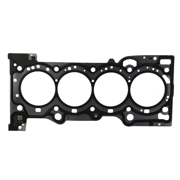 Engine Cylinder Head Gasket Top End Main Image