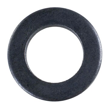 Washer COUNTERSUNK