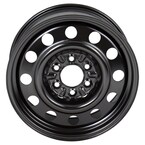 Wheel, Rim Main Image