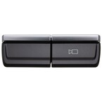 Switch (BEV, Performance) Main Image