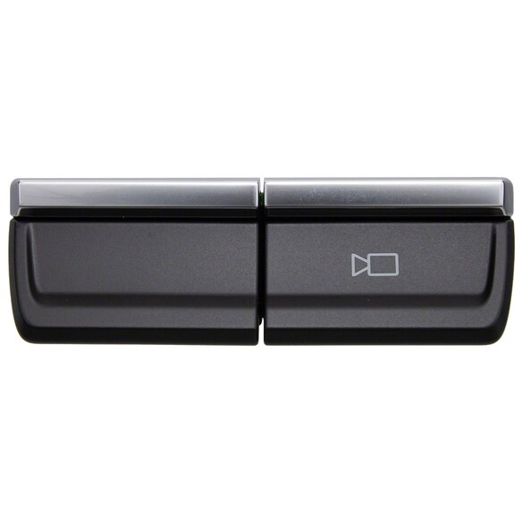 Switch (BEV, Performance) Main Image