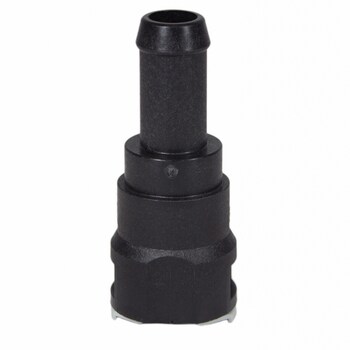 Hvac Heater Pipe Tube Water