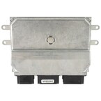 Engine Control Module (ECM) EEC V - 3.7L Main Image