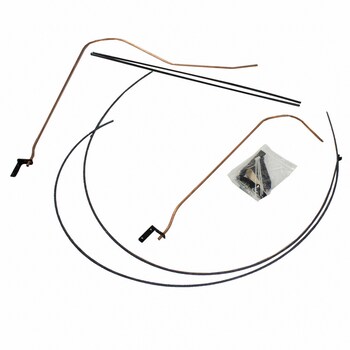 Sunroof Frame Sliding Roof Panel Opening