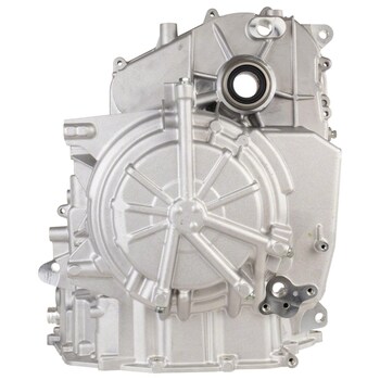 Case Transmission - 1.0L (AT)