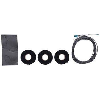 Cable Asy - Ethernet