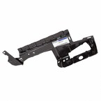 Fender Rail Reinforcement - Right, Front Main Image