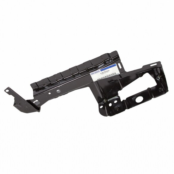 Fender Rail Reinforcement - Right, Front Main Image