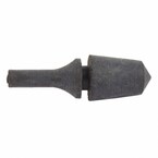 Glove Box Door Bumper Compartment Main Image