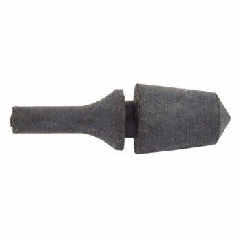 Glove Box Door Bumper Compartment