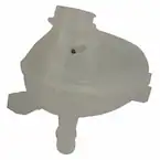 124321.jpg