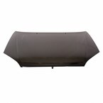 Hood Panel Extension Main Image