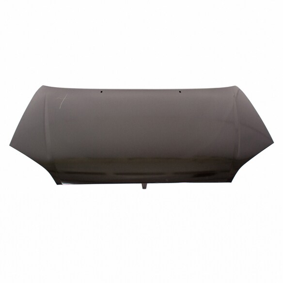Hood Panel Extension Main Image