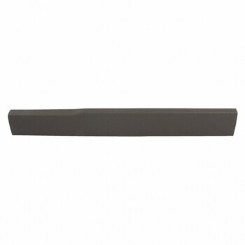 Door Sill Plate Scuff (LWB Van, Series 500V/510V)