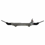 Steering Gear - 4.6L Main Image