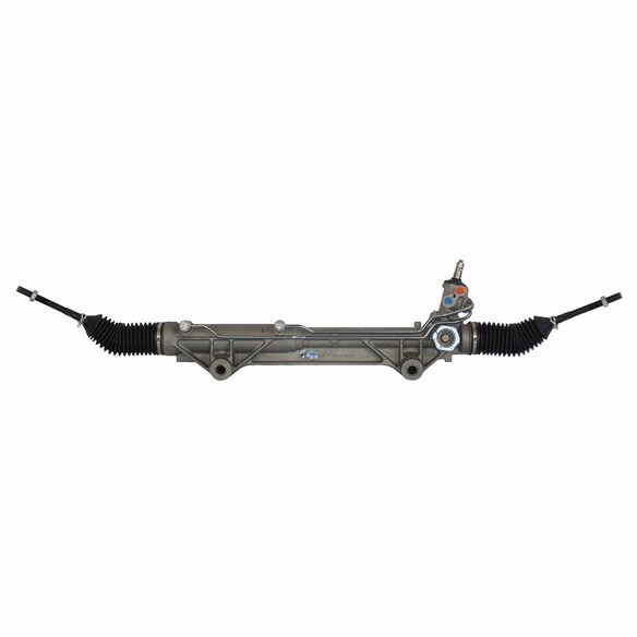 Steering Gear - 4.6L Main Image