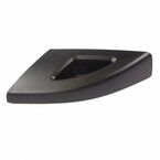 Roof Rack Cover Cap - Left Main Image