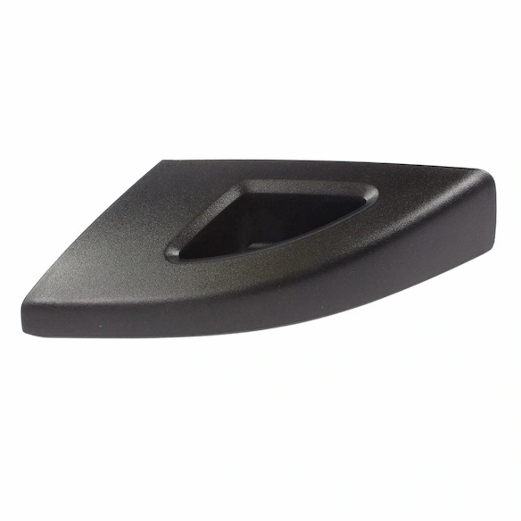 Roof Rack Cover Cap - Left Main Image
