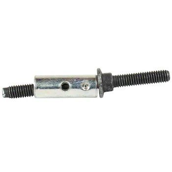 Engine Cover Bolt Valve Stud