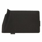 Interior Door Handle Trim Inside Escutcheon - Right Main Image