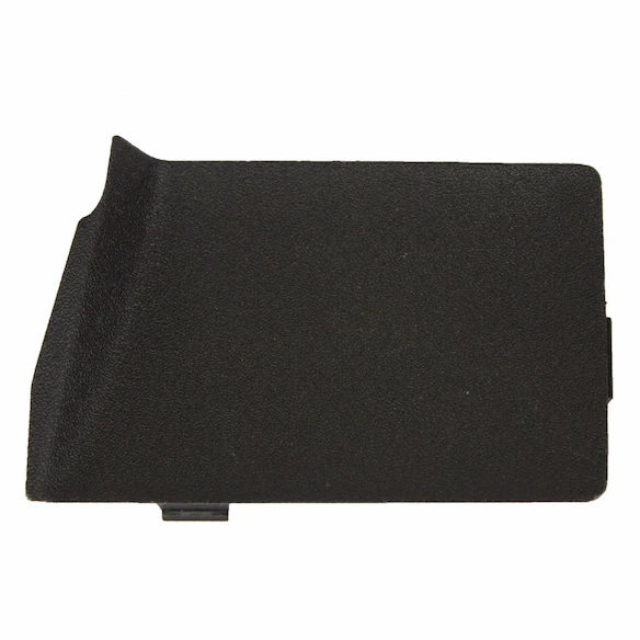 Interior Door Handle Trim Inside Escutcheon - Right Main Image