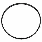 Engine Water Pump Gasket - 6.4L Main Image